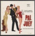Pal Joey [Original Soundtrack]
