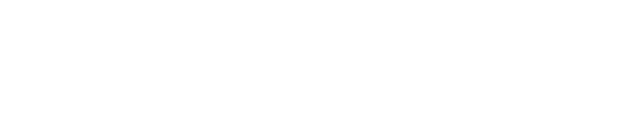 Untitled Goop Project