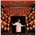 The Golden Voice of Placido Domingo
