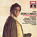 Verdi: Don Carlo [Highlights]