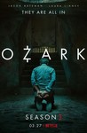 Ozark: Season 3