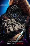 Julie and the Phantoms: Season 1