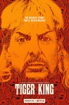 Tiger King: Murder, Mayhem and Madness: Season 1
