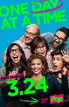 One Day at a Time (2017): Season 4