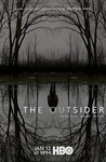 The Outsider (2020): Season 1