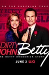 Dirty John: Season 2