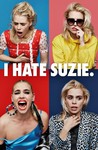 I Hate Suzie: Season 1