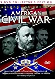American Civil War, The [DVD] [2006]
