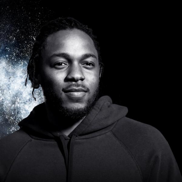 Kendrick Lamar AOTY Oral History