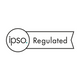 The IPSO logo