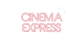 cinemaxpress_logo