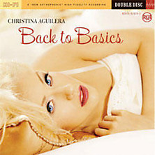 Review of Back to Basics