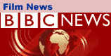 Film stories from BBC News