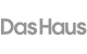 Das Haus Logo