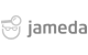 Jameda Logo