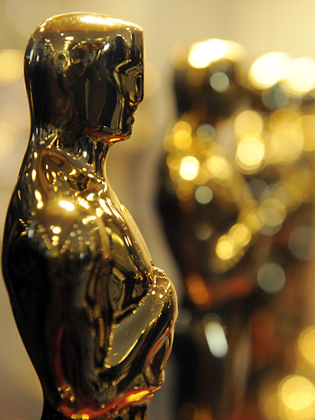 Academy Votes Against Creating Oscar Category Stunt Coordinators