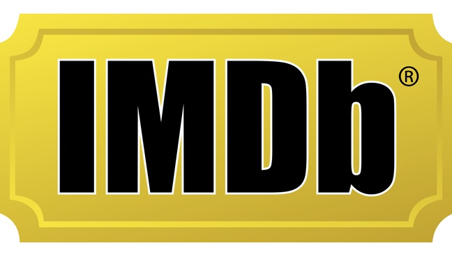 California Enacts Law Requiring IMDb to Remove Actor Ages on Request