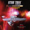  Star Trek: The Original Series  The 1701 Collection Vol Five