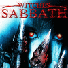  Witches Sabbath