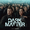  Dark Matter: Season 1