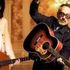 Elvis Costello e Carmen Consoli in tour: "Ci siamo conosciuti al Roxy Bar di Red Ronnie"