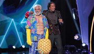 the-masked-singer-spoilers-pineapple-Tommy-Chong