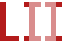 LII logo