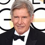 Harrison Ford To Be Honored With Jane Alexander Global Wildlife Ambassador Award
