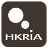 HKRIA logo