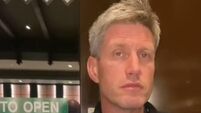 WATCH: Ronan O’Gara on strategy and Cork hospitality ahead of crunch clash with Leinster