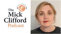 The Mick Clifford Podcast: Cost of living crisis means less food to eat for children in poverty