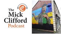 The Mick Clifford Podcast: Ireland of the unwelcomes?