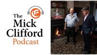 The Mick Clifford Podcast: Are the Healy-Raes a family or a political party?