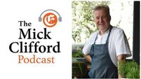 The Mick Clifford Podcast: After restaurant closures, what can be done to help businesses survive? 