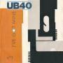 Details UB40 - I've Got Mine