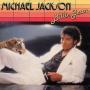 Details Michael Jackson - Billie Jean