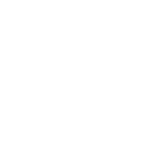 Logo Rockol