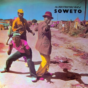 500 albums the indestructible beat of soweto